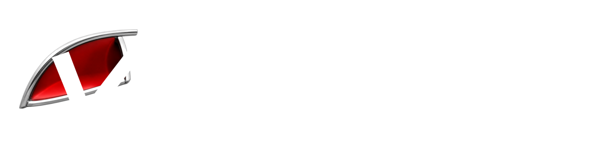VaultCars.com