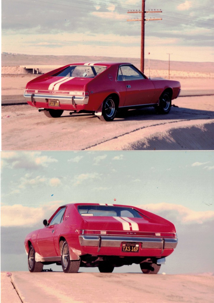 68AMX390AutotoVegas_000299