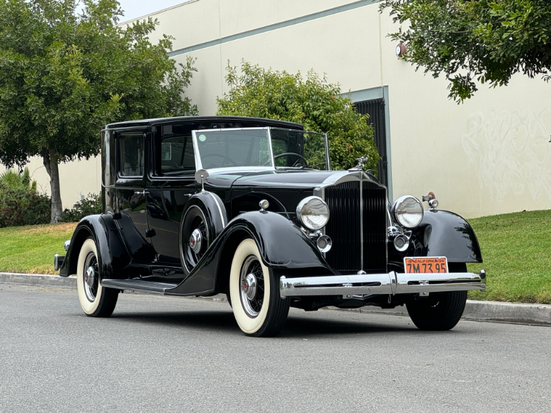 Cars for Sale | The Vault Classic Cars